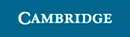Cambridge University Press & Assessment